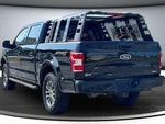 2020 F-150 Thumbnail 4