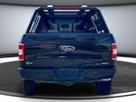2020 F-150 Thumbnail 5