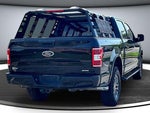 2020 F-150 Thumbnail 6