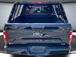 2020 F-150 Thumbnail 7