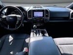 2020 F-150 Thumbnail 8