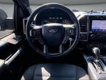 2020 F-150 Thumbnail 9