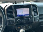 2020 F-150 Thumbnail 10