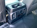 2020 F-150 Thumbnail 11