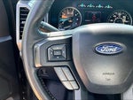 2020 F-150 Thumbnail 12