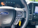 2020 F-150 Thumbnail 13