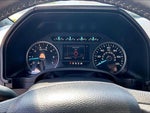 2020 F-150 Thumbnail 14