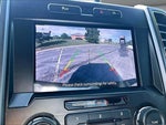 2020 F-150 Thumbnail 15