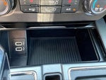 2020 F-150 Thumbnail 16