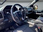 2020 F-150 Thumbnail 17