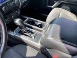 2020 F-150 Thumbnail 18