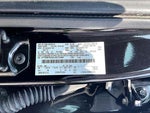 2020 F-150 Thumbnail 19
