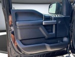 2020 F-150 Thumbnail 20