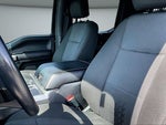 2020 F-150 Thumbnail 21