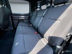 2020 F-150 Thumbnail 22