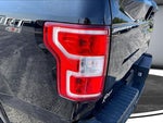 2020 F-150 Thumbnail 23
