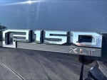 2020 F-150 Thumbnail 24