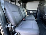 2020 F-150 Thumbnail 25
