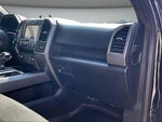 2020 F-150 Thumbnail 26