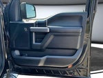 2020 F-150 Thumbnail 27
