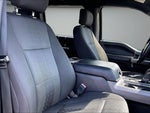 2020 F-150 Thumbnail 28