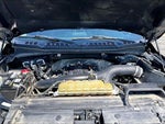 2020 F-150 Thumbnail 29