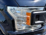 2020 F-150 Thumbnail 30