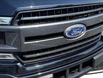 2020 F-150 Thumbnail 31