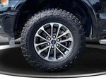2020 F-150 Thumbnail 32