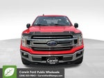 2020 F-150 Thumbnail 2
