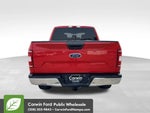 2020 F-150 Thumbnail 6