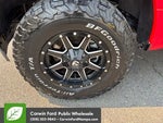 2020 F-150 Thumbnail 9