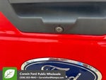 2020 F-150 Thumbnail 11