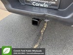2020 F-150 Thumbnail 12