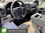 2020 F-150 Thumbnail 13