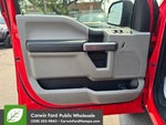 2020 F-150 Thumbnail 14