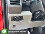 2020 F-150 Thumbnail 15
