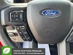 2020 F-150 Thumbnail 16