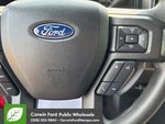 2020 F-150 Thumbnail 17