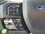 2020 F-150 Thumbnail 18
