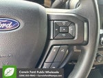 2020 F-150 Thumbnail 19
