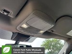 2020 F-150 Thumbnail 21