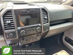 2020 F-150 Thumbnail 22