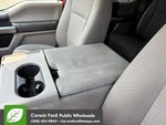 2020 F-150 Thumbnail 23