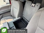 2020 F-150 Thumbnail 24