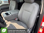 2020 F-150 Thumbnail 25