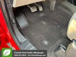 2020 F-150 Thumbnail 26