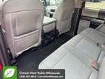 2020 F-150 Thumbnail 27