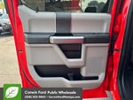 2020 F-150 Thumbnail 28