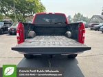 2020 F-150 Thumbnail 29